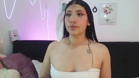 SARA online show from 15, 6, 2026