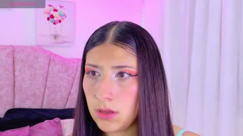SARA online show from 5, 8, 2026