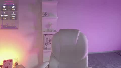 Snapshot of sara_bryce chatting on 12, 12, 2024 Sara Bryce online show from 12, 12, 2024