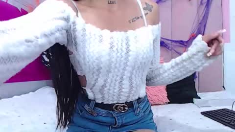 sarita online show from 25, 10, 2025