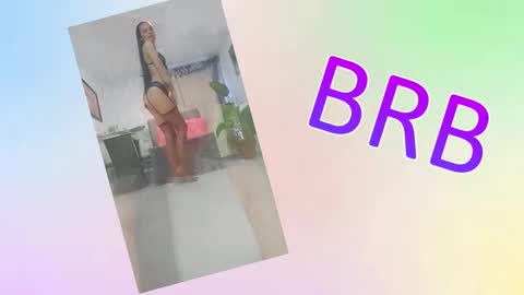 SARA online show from 20, 2, 2025