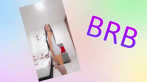 SARA online show from 2, 3, 2025