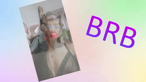 SARA online show from 2, 3, 2025