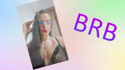 SARA online show from 23, 5, 2026