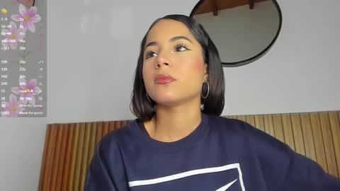 Sara online show from 9, 12, 2024