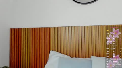 Sara online show from 11, 12, 2024