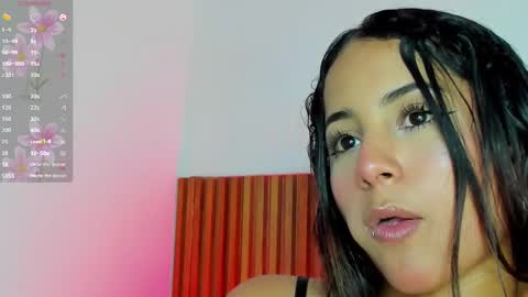 Sara online show from 11, 12, 2024