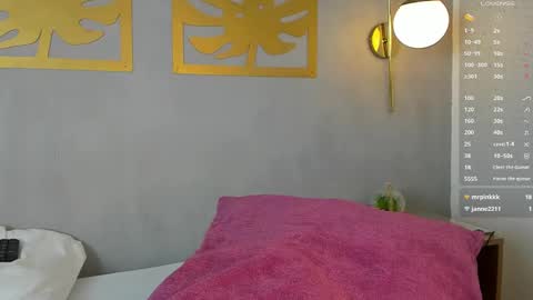 Sara online show from 20, 12, 2024