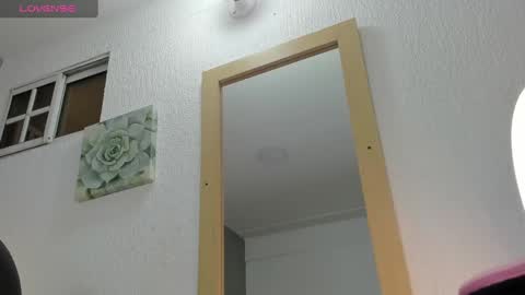 Sara online show from 28, 12, 2024