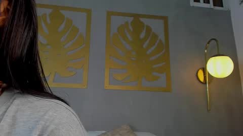 Sara online show from 17, 1, 2025