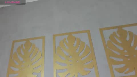 Sara online show from 29, 1, 2025