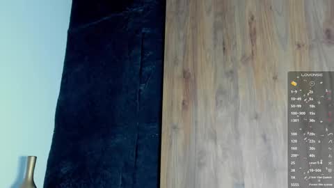 Sara online show from 1, 2, 2025