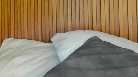 Sara online show from 10, 2, 2025