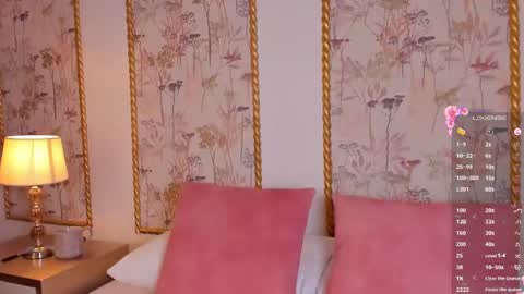 Sara online show from 30, 9, 2025