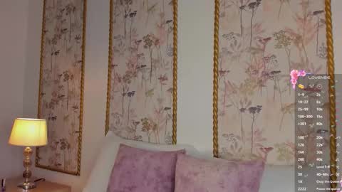 Snapshot of sara_castro24 chatting on 8, 1, 2026 Sara online show from 8, 1, 2026