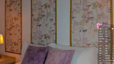 Snapshot of sara_castro24 chatting on 10, 1, 2026 Sara online show from 10, 1, 2026