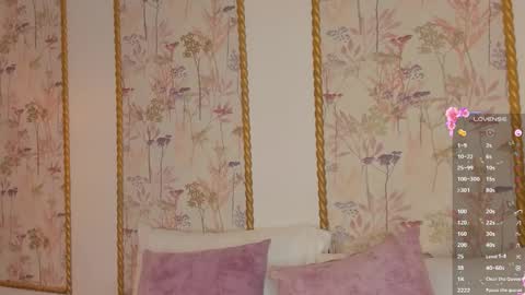 Snapshot of sara_castro24 chatting on 13, 1, 2026 Sara online show from 13, 1, 2026