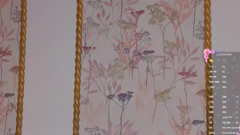 Snapshot of sara_castro24 chatting on 16, 1, 2026 Sara online show from 16, 1, 2026