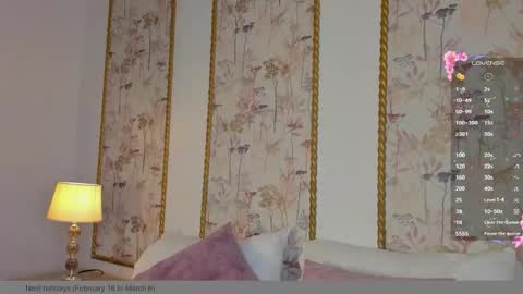 Snapshot of sara_castro24 chatting on 14, 2, 2026 Sara online show from 14, 2, 2026