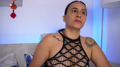   online show from 2, 3, 2026