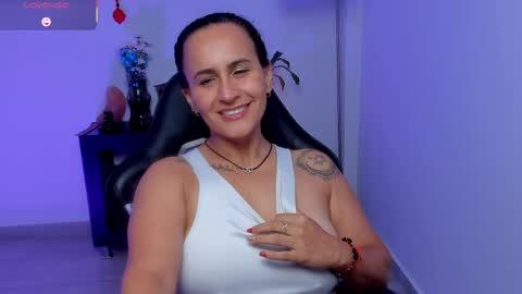   online show from 6, 6, 2026