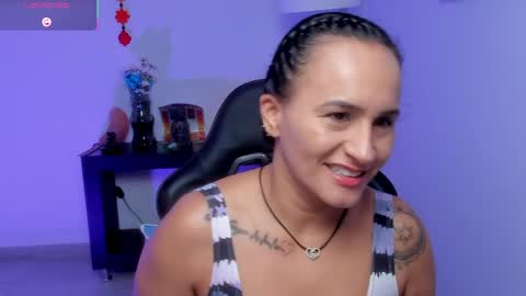   online show from 7, 6, 2026