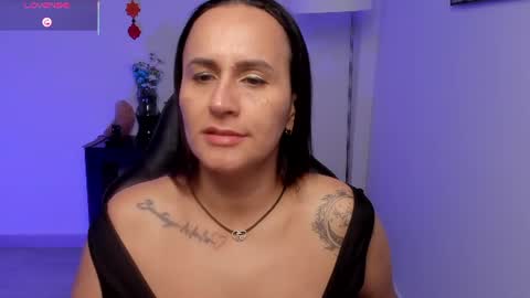   online show from 9, 6, 2026