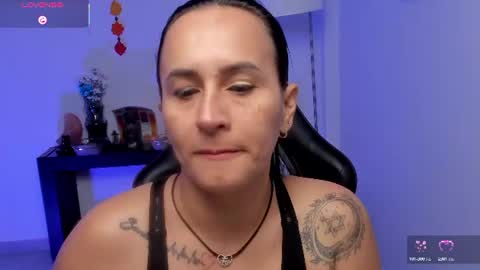   online show from 11, 6, 2026