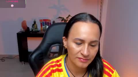   online show from 3, 7, 2026