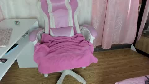 Sara online show from 10, 11, 2025