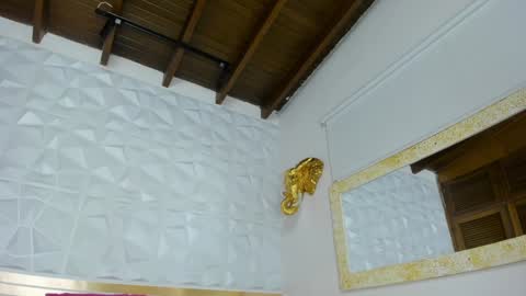 Sara Collins online show from 24, 1, 2025