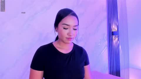sara_connde online show from 14, 5, 2026