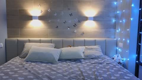 Sara online show from 23, 12, 2024