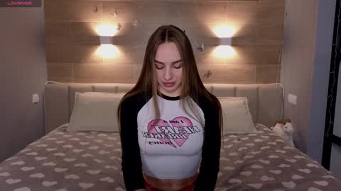 Sara online show from 14, 1, 2025