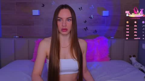 Sara online show from 30, 3, 2026