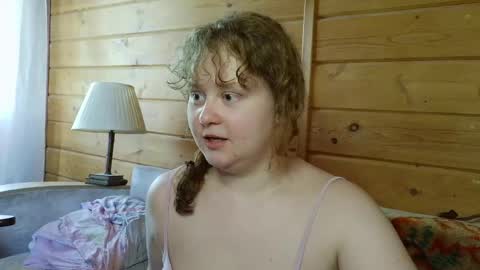 Snapshot of sara_del_sun chatting on 18, 5, 2026 Sara online show from 18, 5, 2026