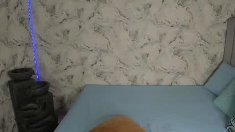 Snapshot of sara_fernandezz chatting on 6, 1, 2025 sara online show from 6, 1, 2025