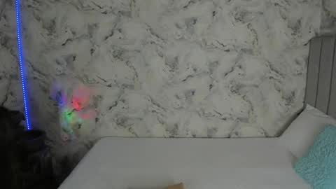 Snapshot of sara_fernandezz chatting on 9, 1, 2025 sara online show from 9, 1, 2025