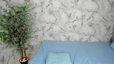 Snapshot of sara_fernandezz chatting on 9, 2, 2025 sara online show from 9, 2, 2025