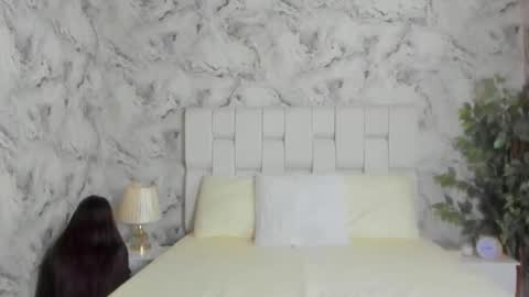 Snapshot of sara_fernandezz chatting on 12, 3, 2025 sara online show from 12, 3, 2025