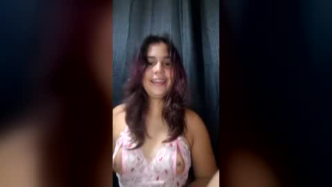 Sara09 online show from 1, 8, 2026
