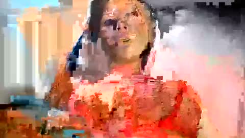 Snapshot of sara_gomez1_ chatting on 20, 11, 2025 sara_gomez1_ online show from 20, 11, 2025