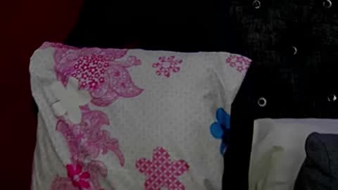 Snapshot of sara_greyx chatting on 13, 1, 2026 Sara Greyx online show from 13, 1, 2026