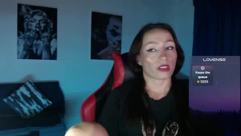 Sara online show from 17, 5, 2026