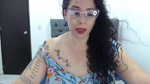 Snapshot of sara_hot46 chatting on 21, 12, 2024 Sara hot46 online show from 21, 12, 2024