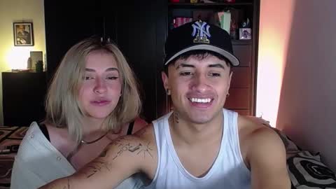 Snapshot of sara_jhon_ chatting on 9, 3, 2026 sara_jhon_ online show from 9, 3, 2026