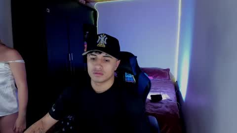 Snapshot of sara_jhon_ chatting on 17, 4, 2026 sara_jhon_ online show from 17, 4, 2026