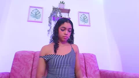 Snapshot of sara_jhonsonn chatting on 21, 12, 2024 Sara Jhonson online show from 21, 12, 2024