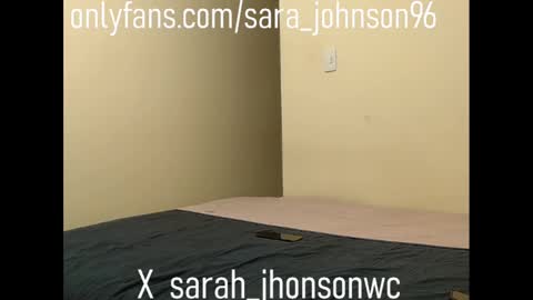 Snapshot of sara_johnson__ chatting on 20, 2, 2025 sara_johnson__ online show from 20, 2, 2025