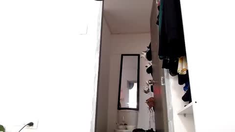 Snapshot of sara_johnson__ chatting on 14, 10, 2025 sara_johnson__ online show from 14, 10, 2025